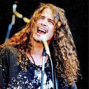 Meet your Posher, Trevor